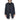 Aquascutum Blue Cotton Jacket