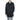 Aquascutum Blue Cotton Jacket