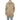 Aquascutum Beige Cotton Jacket