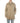 Aquascutum Beige Cotton Jacket
