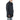 Aquascutum Blue Cotton Jacket