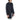 Aquascutum Blue Cotton Jacket