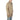 Aquascutum Beige Cotton Jacket