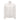 Herno White Wool Jacket
