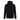 Herno Blue Wool Jacket