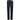 Jacob Cohen Blue Cotton Jeans & Pant