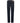 Jacob Cohen Blue Cotton Men Jeans with Orange Stitching