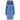 Herno Blue Cashmere Jackets & Coat