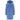 Herno Blue Cashmere Jackets & Coat
