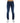 Don The Fuller Blue Cotton Men's Jeans