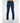 Don The Fuller Blue Cotton Men's Jeans