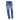Don The Fuller Blue Cotton Men Jeans