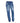 Don The Fuller Blue Cotton Men Jeans