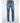 Don The Fuller Blue Cotton Men Jeans