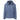 Herno Blue Polyamide Jacket