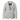 Herno Gray Polyamide Jacket