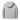 Herno Gray Polyamide Jacket