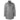 Herno Gray Polyamide Jacket