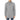 Herno Gray Polyamide Jacket