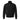 Herno Black Wool Jacket