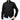 Herno Black Wool Jacket