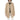Aquascutum Beige Cotton Jacket