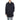Aquascutum Blue Polyester Jacket