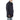 Aquascutum Blue Polyester Jacket