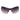 Guess Pink Women Sunglass