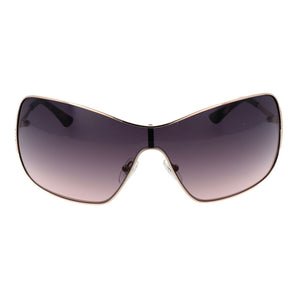 Guess Pink Women Sunglass