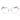 Emilio Pucci Rose Gold Women Glasses Frame