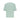K-WAY Green Cotton Tops & T-Shirt
