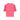 K-WAY Pink Cotton Tops & T-Shirt