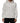 Dolce &amp; Gabbana White Logo Hooded Men's Sweatshirt
