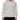Dolce & Gabbana White Logo Hooded Men Sweatshirt  Sweater