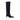 Staud Wally Boots