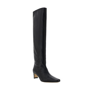 Staud Wally Boots