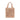 Chloé Summer Banana Tote Bag