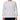 Dolce & Gabbana White Embossed Logo Men Sweatshirt Sweater