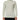 Dolce & Gabbana Light Green Logo TurtleNeck Pullover Sweater