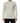 Dolce &amp; Gabbana Light Green Logo Turtleneck Pullover Sweater