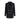 Versace Wool and cachemire Double-breasted Coat