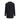 Versace Wool and cachemire Double-breasted Coat