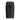PINKO Pappacieca pencil skirt with sequins