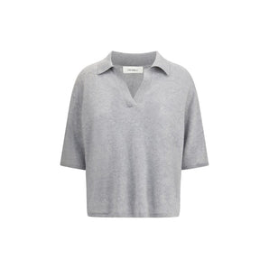 Lisa Yang Neela Sweater