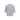 Lisa Yang Neela Sweater