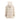 Canada Goose Cypress Black Label padded Jacket