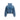 Parajumpers Merry Down Jacket