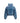 Parajumpers Blue Polyamide Jackets And Coat