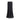 Balenciaga Godet Maxi Skirt in virgin wool